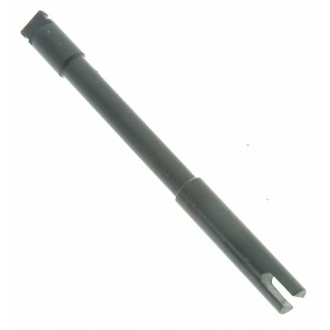Sealed Power Oil Pump Intermediate Shaft for 1985 Chevrolet Impala - 224-6146