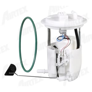 Airtex Fuel Pump Module Assembly for 2018 Jeep Wrangler JK - E7265M