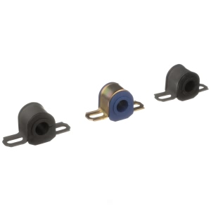 Delphi Front Sway Bar Bushings for Ford - TD4602W