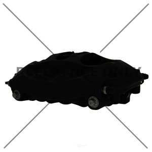 Centric Posi Quiet™ Loaded Brake Caliper for 2018 Porsche 911 - 142.37869