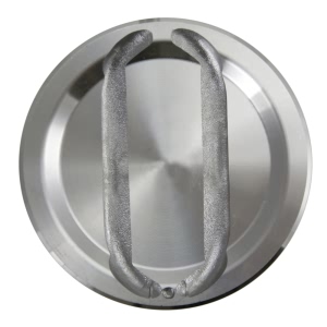 Sealed Power Piston for 1991 GMC S15 Jimmy - H728P