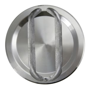 Sealed Power Piston for 1994 GMC Safari - H728P