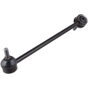 Centric Premium™ Front Driver Side Stabilizer Bar Link for 2003 Mitsubishi Galant - 606.46007