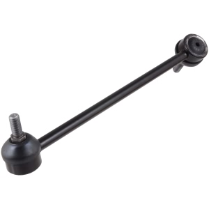 Centric Premium™ Front Driver Side Stabilizer Bar Link for Mitsubishi Eclipse - 606.46007