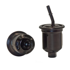 WIX Complete In Line Fuel Filter for Mitsubishi - 33580