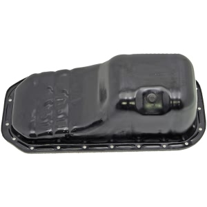Dorman OE Solutions Engine Oil Pan for Toyota Celica - 264-300