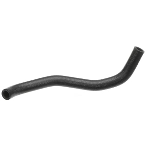 Gates Hvac Heater Molded Hose for 2002 Honda CR-V - 19340