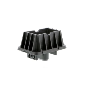 VAICO Jack Pad for 2008 BMW 335i - V20-1945