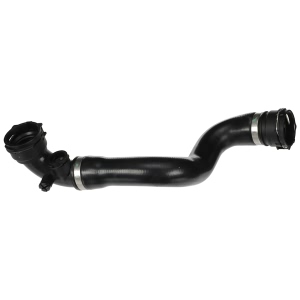 Gates Engine Coolant Molded Radiator Hose for 2001 BMW X5 - 24062