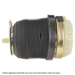 Cardone Reman Remanufactured Suspension Air Spring for Audi - 4J-4000A