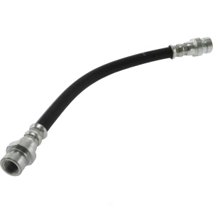 Centric Brake Hose for 1986 Dodge Colt - 150.46019