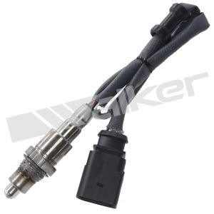 Walker Products Oxygen Sensor for Audi A5 Sportback - 350-34928