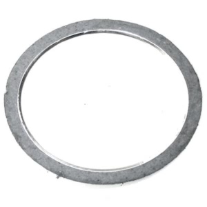 Bosal Exhaust Pipe Flange Gasket for 1994 Toyota Land Cruiser - 256-282