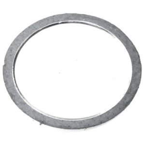 Bosal Exhaust Pipe Flange Gasket for 2003 Toyota Camry - 256-282