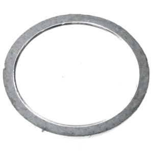 Bosal Exhaust Pipe Flange Gasket for Lexus LX450 - 256-282