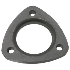 Bosal Exhaust Pipe Flange Gasket for BMW 635CSi - 256-700