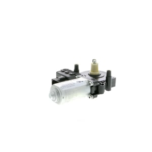 VEMO Window Motor for 2004 Audi A6 Quattro - V10-05-0010