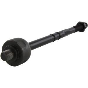 Centric Premium™ Front Inner Steering Tie Rod End for 2009 Mercedes-Benz CL600 - 612.35030
