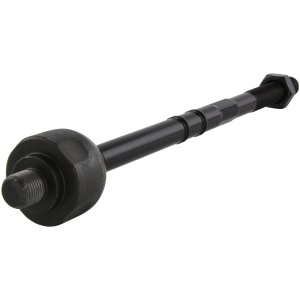 Centric Premium™ Front Inner Steering Tie Rod End for 2013 Mercedes-Benz CL65 AMG - 612.35030