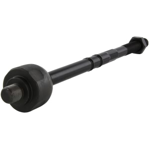 Centric Premium™ Front Inner Steering Tie Rod End for Mercedes-Benz CL600 - 612.35030