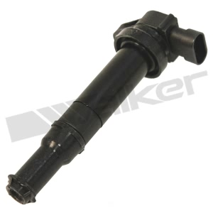 Walker Products Ignition Coil for 2006 Kia Optima - 921-2158