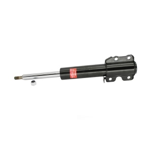 KYB Excel G Front Driver Or Passenger Side Twin Tube Strut for 2004 Dodge Sprinter 3500 - 335810