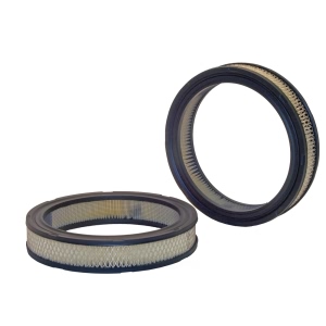 WIX Air Filter for Pontiac Firebird - 46041