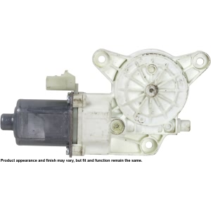 Cardone Reman Remanufactured Window Lift Motor for 2009 Chrysler Town & Country - 42-40016