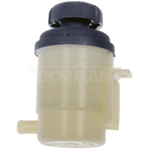 Dorman OE Solutions™ Power Steering Reservoir for 2006 Hyundai Sonata - 603-696