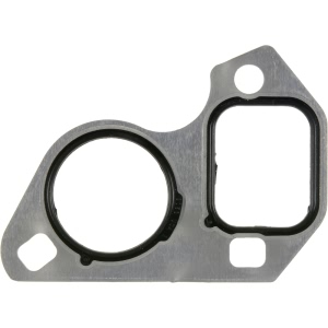 Victor Reinz Engine Coolant Water Pump Gasket for 2009 Hummer H2 - 71-14688-00