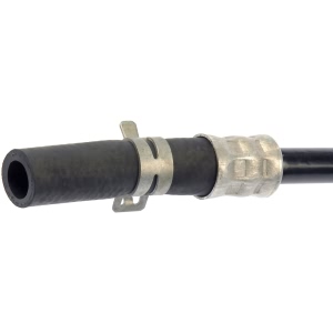 Dorman Hvac Heater Hose Assembly for Mercury - 626-220