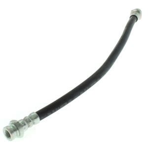 Centric Brake Hose for 1989 Mazda MPV - 150.45314