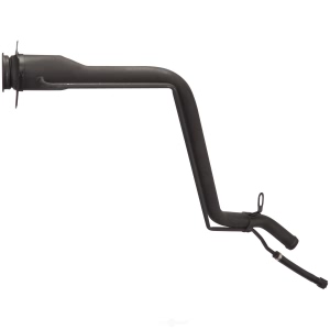 Spectra Premium Fuel Filler Neck for 2010 Cadillac CTS - FN1056