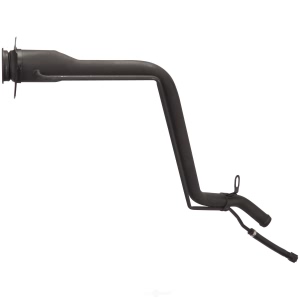 Spectra Premium Fuel Tank Filler Neck for Cadillac CTS - FN1056