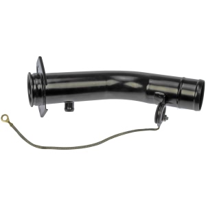 Dorman Fuel Tank Filler Neck for 1989 Chevrolet C3500 - 577-097