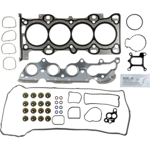 Victor Reinz Cylinder Head Gasket Set for Mazda 3 - 02-10799-01