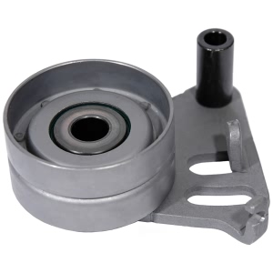 Gates Powergrip Timing Belt Tensioner for 1994 Isuzu Pickup - T41026