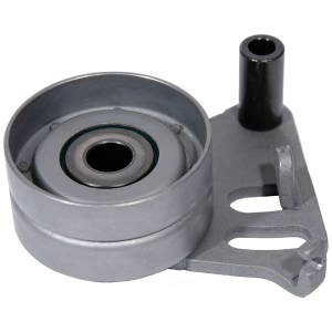 Gates Powergrip Timing Belt Tensioner for Isuzu - T41026