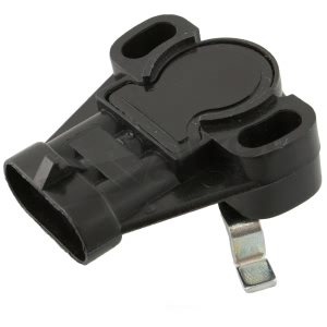 Walker Products Throttle Position Sensor for Chevrolet - 200-1039