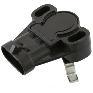 Walker Products Throttle Position Sensor for 1995 Chevrolet Corvette - 200-1039