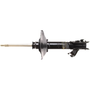 Monroe OESpectrum™ Front Driver Side Strut for 1996 Mercury Villager - 71901