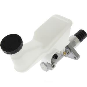 Centric Premium Brake Master Cylinder for 2009 Chevrolet Cobalt - 130.62169