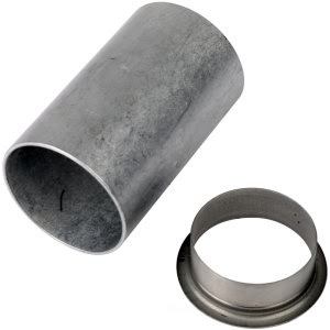 SKF Manual Transmission Repair Sleeve for 1997 Ford Probe - 99106
