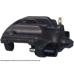 Cardone Reman Remanufactured Unloaded Caliper for 2000 BMW Z3 - 19-2075