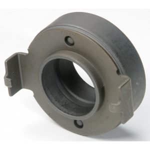 National Clutch Release Bearing for 1988 Honda Prelude - 614068