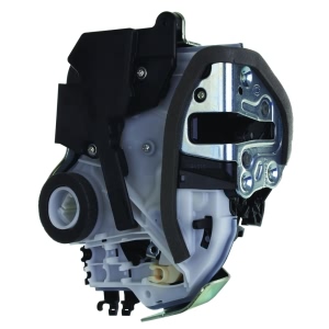 AISIN Door Locks for 2017 Lexus RX350 - DLT-122