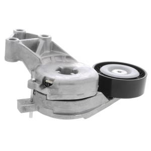 VAICO Drive Belt Tensioner Assembly for 2004 Audi TT Quattro - V10-0553