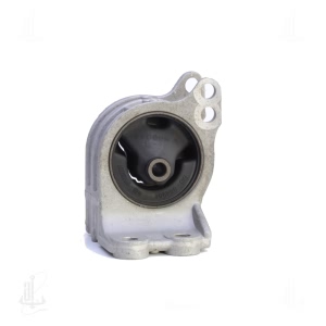 Anchor Transmission Mount for 1999 Mitsubishi Eclipse - 9058