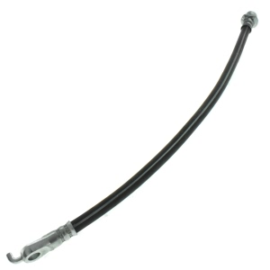 Centric Rear Brake Hose for 2009 Lexus LS460 - 150.44428