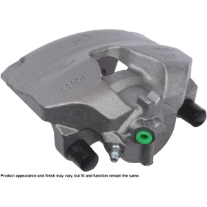 Cardone Reman Remanufactured Unloaded Caliper for 2016 Ford Transit Connect - 18-5482